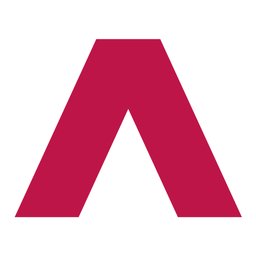 Company logo Corpay