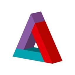 Logo de l'entreprise Helvetia Assurances