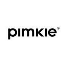 Logo de l'entreprise Pimkie