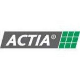Logo de l'entreprise ACTIA AUTOMOTIVE