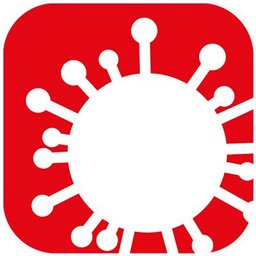 Firmenlogo bestbion dx GmbH