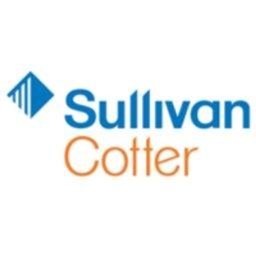 SullivanCotter Logo