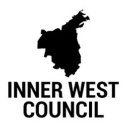 Company logo Inner West Council