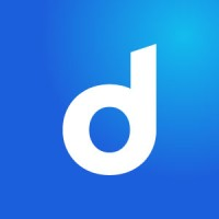 Company logo Dayforce