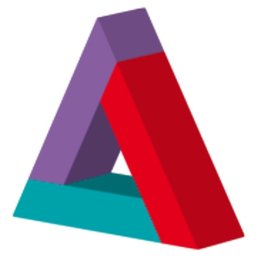 Logotipo de la empresa Helvetia Seguros