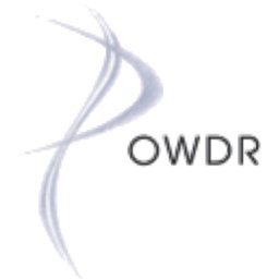 Company logo Powdr Corporation