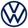 Firmenlogo Volkswagen Algérie
