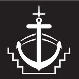 Company logo The Historic Dockyard Chatham