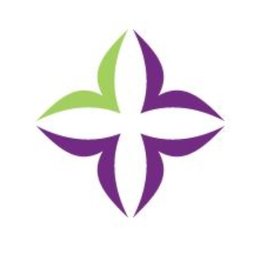 Company logo Trinity Health