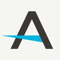 企業ロゴ Accuray