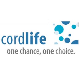 Company logo Cordlife Group Limited