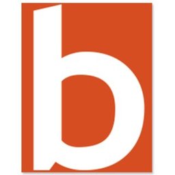 Firmenlogo beoserv MEDICAL