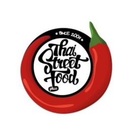 Padthaiwok Logo