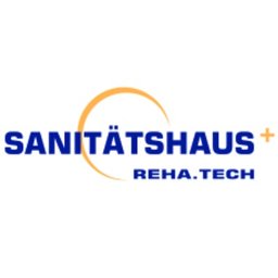 Firmenlogo Reha.Tech GmbH
