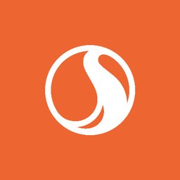 कंपनी का लोगो Stantec