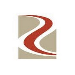 Company logo City of Red Deer