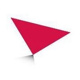 Company logo Edinburgh Napier University