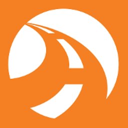 Company logo Fleet Services by Cox Automotive