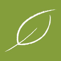 Company logo Natures Formulae Health Products Ltd