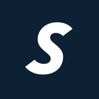Company logo SATS Group