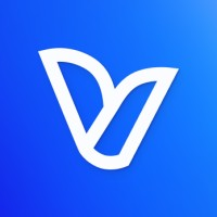 Firmenlogo vivenu