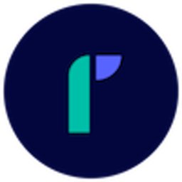 Company logo Riskified