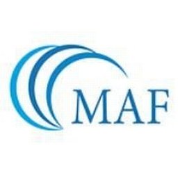 Company logo Mid-Atlantic Finance Company
