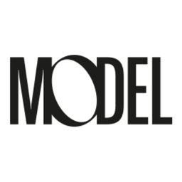 Firmenlogo Model Group