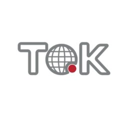 Firmenlogo Tokfood