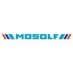 Firmenlogo Mosolf Logistics & Services GmbH