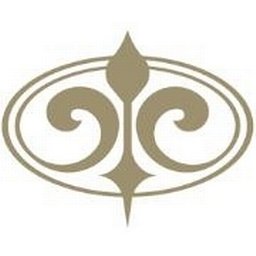 Company logo PSG Konsult