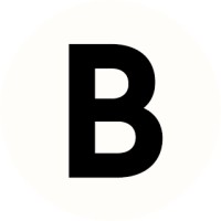 Company logo Boundless Immigration