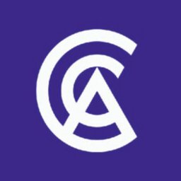 Company logo CCDC