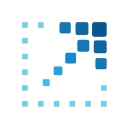 Company logo Full Potential Solutions