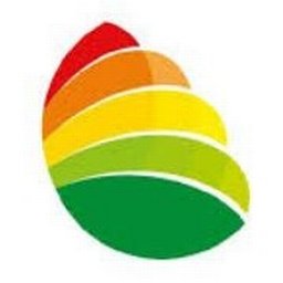 Company logo Plukon Food Group