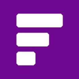Company logo Fastmarkets