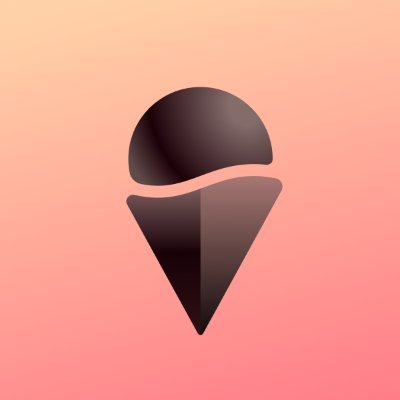 Firmenlogo Gelato Digital