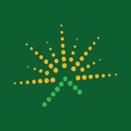 Company logo Summerhill