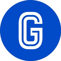 Logo syarikat Gigi Coffee Sdn Bhd