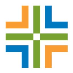 Company logo Affinity Health Center