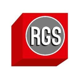 Firmenlogo RGS Technischer Service GmbH