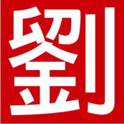 Company logo Mr Lau's