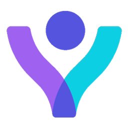 Company logo Confluent Health
