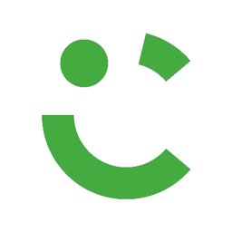 شعار الشركة Careem
