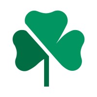 Company logo Shamrock Trading Corporation
