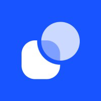 Company logo Relevance AI