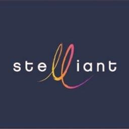 Logo de l'entreprise Stelliant