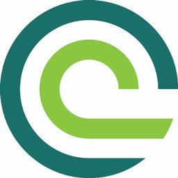 Company logo The Clatterbridge Cancer Centre NHS Foundation Trust
