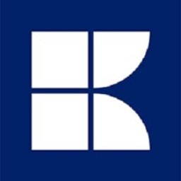 Logotipo de la empresa VMC
