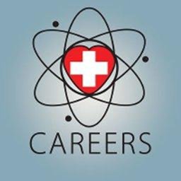 Company logo Nuclear Care Partners